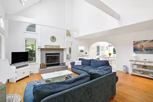 12 Duarte Cir, Edgartown, MA 02539 - Photo 8