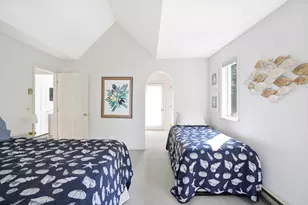 12 Duarte Cir, Edgartown, MA 02539 - Photo 28