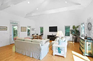 12 Duarte Cir, Edgartown, MA 02539 - Photo 18