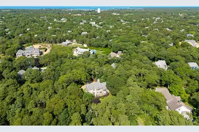 12 Duarte Circle, Edgartown, MA 02539 - Photo 36