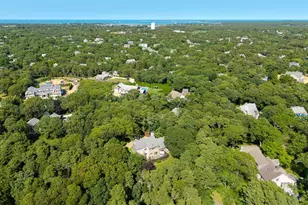 12 Duarte Cir, Edgartown, MA 02539 - Photo 36