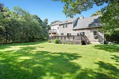 12 Duarte Circle, Edgartown, MA 02539 - Photo 34