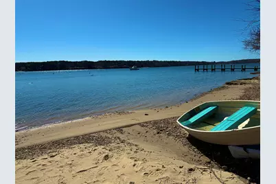 0 Red Buoy Lane #Lot 147, Tisbury, MA 02568 - Photo 10