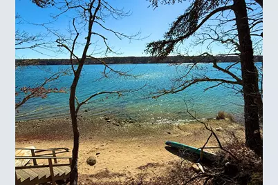 0 Red Buoy Lane #Lot 147, Tisbury, MA 02568 - Photo 8