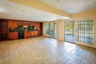 56 N Neck Rd, Edgartown, MA 02539 - Photo 26