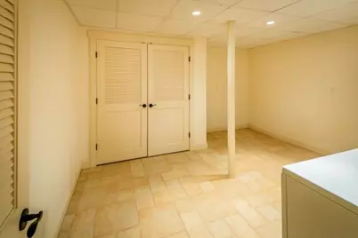 56 N Neck Road, Edgartown, MA 02539 - Photo 30