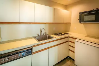 56 N Neck Road, Edgartown, MA 02539 - Photo 46