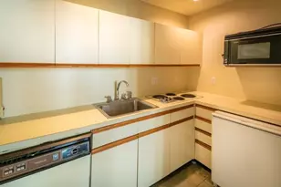 56 N Neck Rd, Edgartown, MA 02539 - Photo 46