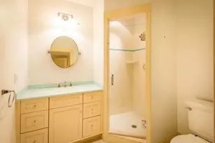 56 N Neck Rd, Edgartown, MA 02539 - Photo 24