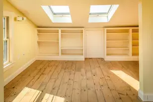 56 N Neck Rd, Edgartown, MA 02539 - Photo 20