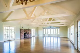 56 N Neck Rd, Edgartown, MA 02539 - Photo 8