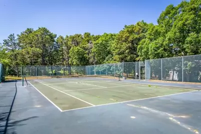 56 N Neck Road, Edgartown, MA 02539 - Photo 32