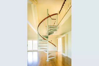 56 N Neck Road, Edgartown, MA 02539 - Photo 10