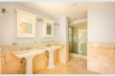 56 N Neck Road, Edgartown, MA 02539 - Photo 16