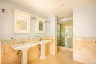 56 N Neck Rd, Edgartown, MA 02539 - Photo 16