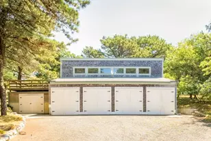 56 N Neck Rd, Edgartown, MA 02539 - Photo 38