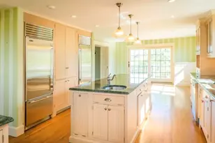 56 N Neck Rd, Edgartown, MA 02539 - Photo 12