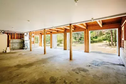 56 N Neck Road, Edgartown, MA 02539 - Photo 40