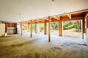 56 N Neck Rd, Edgartown, MA 02539 - Photo 40