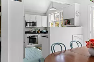 6 Brewster Ave, Oak Bluffs, MA 02557 - Photo 12