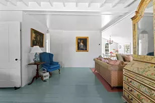 6 Brewster Ave, Oak Bluffs, MA 02557 - Photo 8