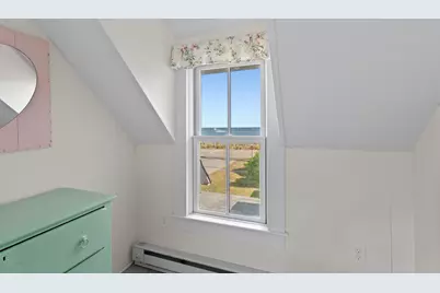 6 Brewster Avenue, Oak Bluffs, MA 02557 - Photo 26