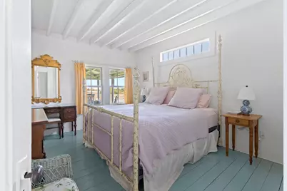 6 Brewster Avenue, Oak Bluffs, MA 02557 - Photo 18