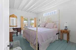 6 Brewster Ave, Oak Bluffs, MA 02557 - Photo 18