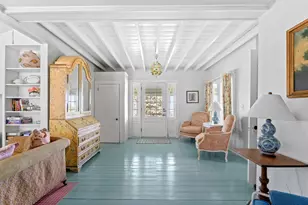 6 Brewster Ave, Oak Bluffs, MA 02557 - Photo 16