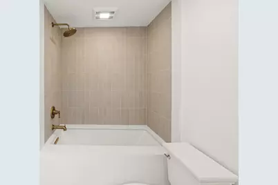 34 Davis Street, Tisbury, MA 02568 - Photo 24