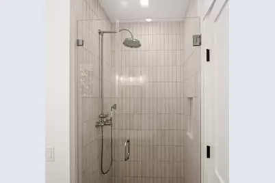 34 Davis Street, Tisbury, MA 02568 - Photo 16