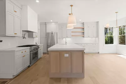 34 Davis Street, Tisbury, MA 02568 - Photo 8