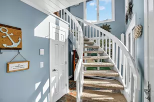 76 Washque Ave, Edgartown, MA 02539 - Photo 10