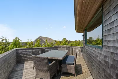 76 Washque Avenue, Edgartown, MA 02539 - Photo 22
