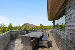 76 Washque Ave, Edgartown, MA 02539 - Photo 22