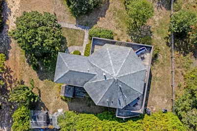 76 Washque Avenue, Edgartown, MA 02539 - Photo 6