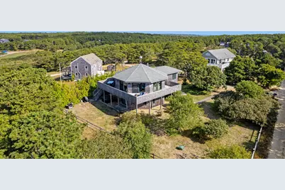 76 Washque Avenue, Edgartown, MA 02539 - Photo 48