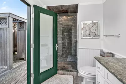 76 Washque Avenue, Edgartown, MA 02539 - Photo 34