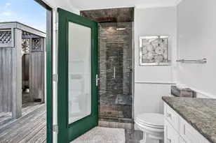 76 Washque Ave, Edgartown, MA 02539 - Photo 34