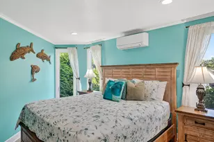 76 Washque Ave, Edgartown, MA 02539 - Photo 32