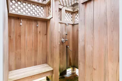 76 Washque Avenue, Edgartown, MA 02539 - Photo 52