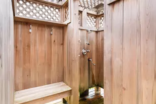 76 Washque Ave, Edgartown, MA 02539 - Photo 52