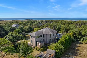 76 Washque Ave, Edgartown, MA 02539 - Photo 4