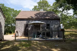 36 Smith Hollow Dr, Edgartown, MA 02539 - Photo 32