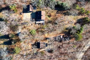 36 Smith Hollow Dr, Edgartown, MA 02539 - Photo 40