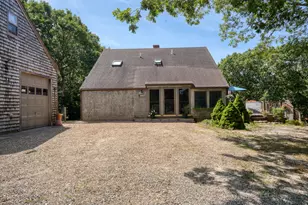 36 Smith Hollow Dr, Edgartown, MA 02539 - Photo 2