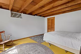 36 Smith Hollow Dr, Edgartown, MA 02539 - Photo 24