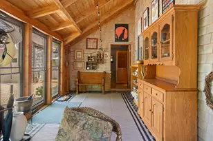 36 Smith Hollow Dr, Edgartown, MA 02539 - Photo 4