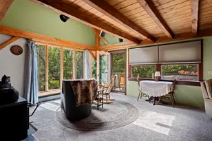 36 Smith Hollow Dr, Edgartown, MA 02539 - Photo 14