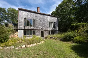 36 Smith Hollow Dr, Edgartown, MA 02539 - Photo 26